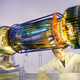Illustration for article titled Inside the Most Futuristic Science Labs in the World